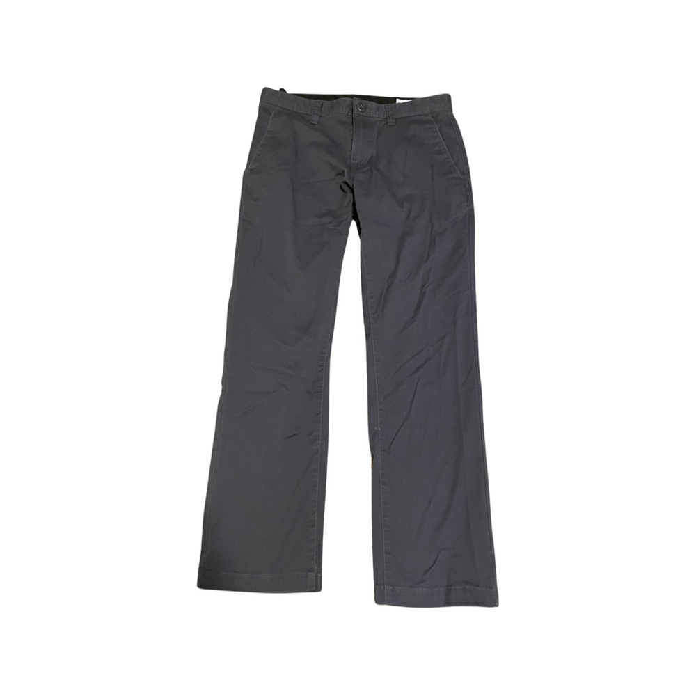 Mens Volcolm Skate Pants